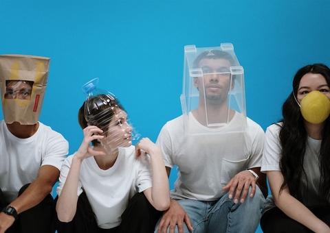 Cartórios registram aumento de mortes entre jovens na pandemia