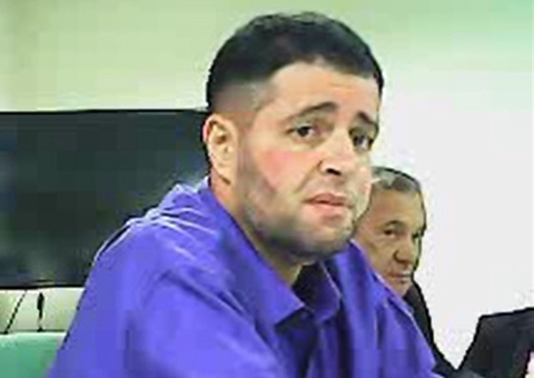 Mouhamad Moustafa é denunciado pelo MPF por sonegar milhões na previdência