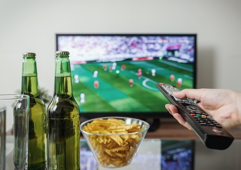 Veja os grupos das seleções brasileiras nos torneios de futebol de Tóquio-2020