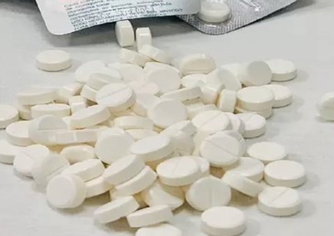 CPI da Covid vai investigar documento com recomendação de cloroquina