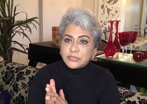 O Leia a Bula de hoje é sobre alimentação saudável; assista 