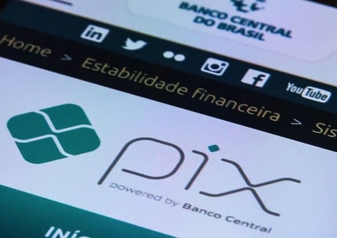 Auxílio emergencial: Beneficiário poderá usar Pix para movimentar dinheiro