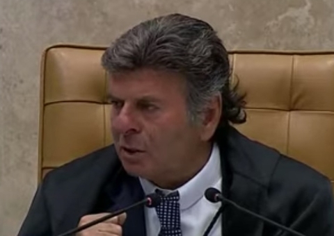 AGORA: STF julga sobre destino de processos de Lula e parcialidade de Moro