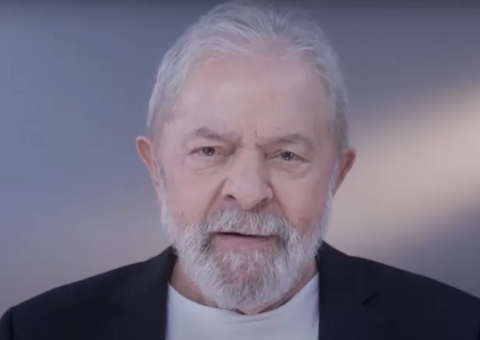 Processos de Lula vão para Justiça do Distrito Federal, decide STF 