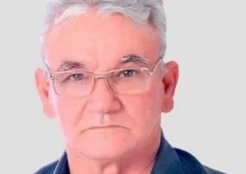 Vereador de MG causa revolta após defender morte de animais de rua 