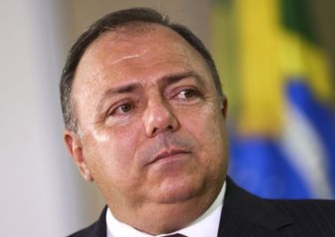 Bolsonaro transfere Pazuello para Secretaria-Geral do Exército