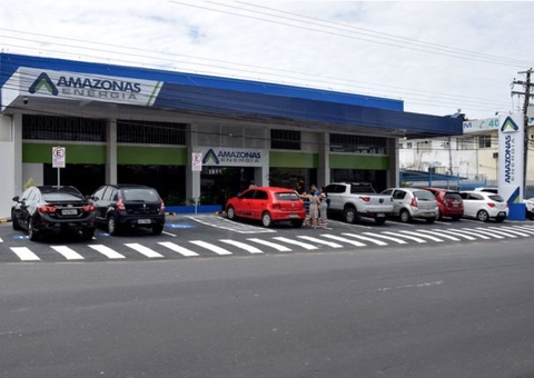 Amazonas Energia pode ser condenada por danos ao meio ambiente; Entenda
