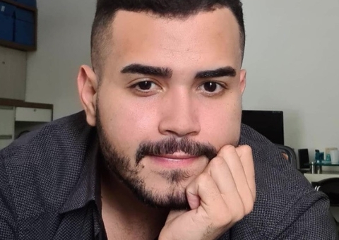 Jovem morre afogado após passar mal em aula de natação em Teresina