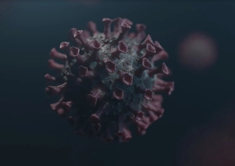 Variante sueca do coronavírus é identificada pela primeira vez em SP 