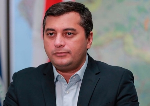 PGR denuncia Governador do Amazonas por desvio na compra de respiradores