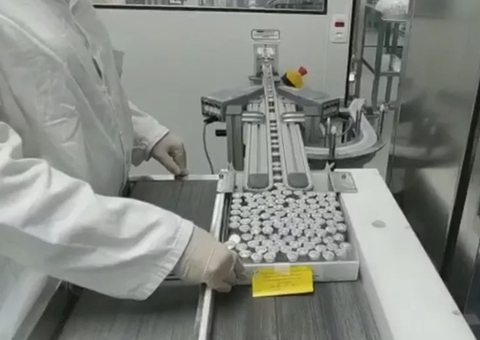 Governo Bolsonaro recusou 11 ofertas para compra de vacinas contra covid