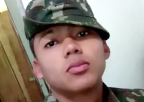 Soldado do Exército desaparece após lancha naufragar em rio no Amazonas