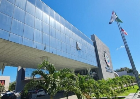 Ex-gestoras de Policlínica são multadas em mais de R$ 1,6 milhão pelo TCE