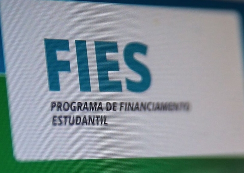 Documentos para o Fies não precisam ser apresentados de forma física