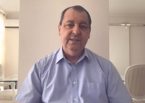 Omar Aziz afirma que CPI da Covid não acabará em pizza