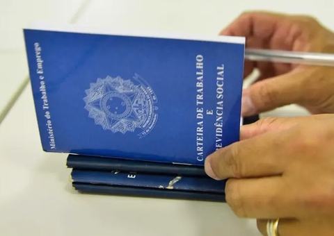 Novas regras permitem redução de salário e jornada de trabalho; saiba mais