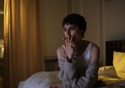 Quando hábitos ruins passam a interferir na qualidade do sono?