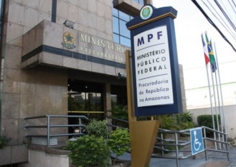 MPF prorroga regime de teletrabalho até maio 