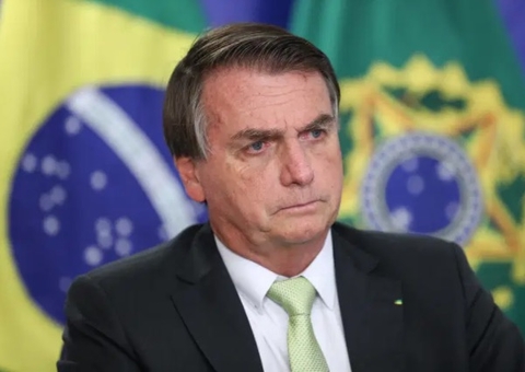 Membros do Parlamento Europeu criticam Bolsonaro: 'Necropolítica'