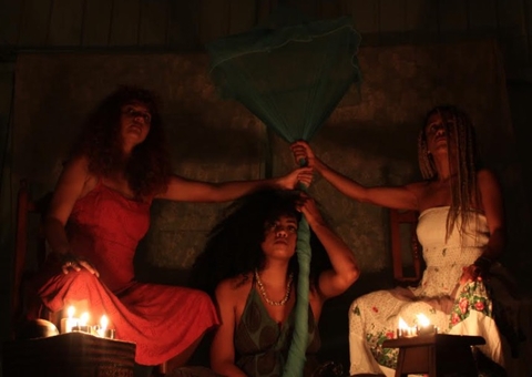  Festival PAN! encerra programação nesta sexta-feira