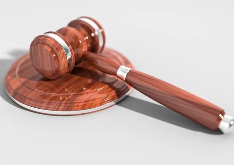 Justiça determina processo seletivo para agentes de saúde em Manicoré