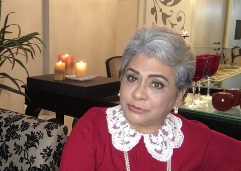 O Leia a Bula de hoje é sobre ansiedade na pandemia; assista