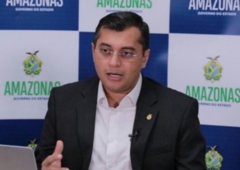 Wilson diz à PF que indicou empresário apontado em esquema de respiradores