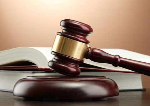 Polícia Civil do Amazonas explica o que são crimes contra a honra