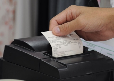 Nota Premiada Manaus sorteará R$ 112 mil na próxima semana