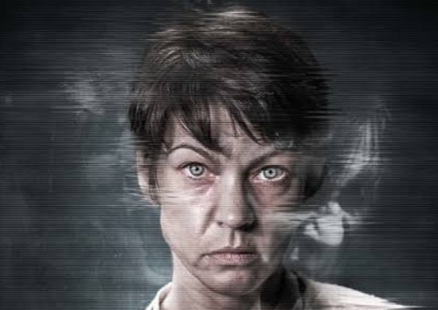 Terror baseado em fatos reais está apavorando os assinantes da Netflix