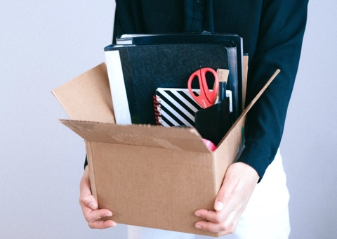 Em um ano de pandemia, país perde 7,8 milhões de empregos