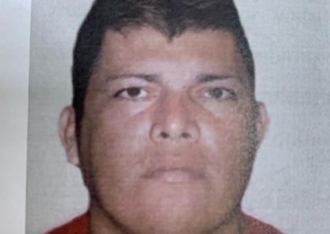 Polícia procura suspeito de matar e tentar incendiar corpo de ex em Manaus