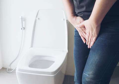 Quatro coisas que nunca devem ser feitas após o sexo 