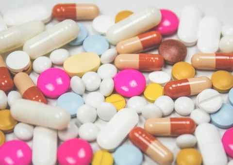 Médica fala sobre importância da suplementação de vitaminas para imunidade