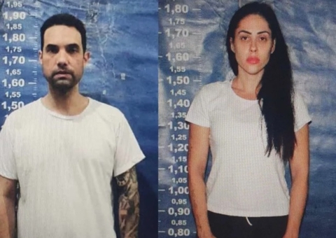 Polícia Civil conclui inquérito sobre caso Henry