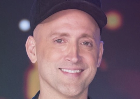 Internado desde março, Paulo Gustavo tem piora no quadro de saúde