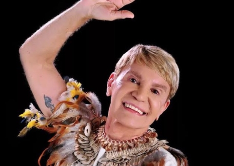 Sesc abre inscrições para concurso ‘Zezinho Correa Day - Canto Envolvente’