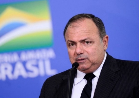 Pazuello entra em quarentena e não vai depor na CPI da Covid nesta quarta 
