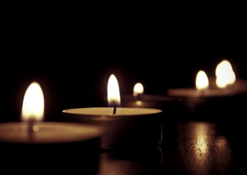 Apagão atinge Manaus e 13 municípios nesta terça-feira