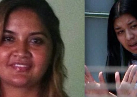 Mulher que recebeu coração de Eloá em 2008 morre vítima da Covid-19