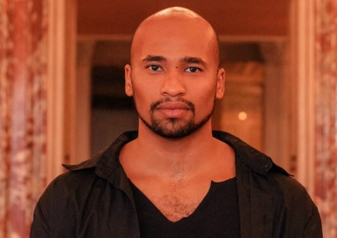 Corpo de Dança do Amazonas apresenta ‘Arena’ nesta terça