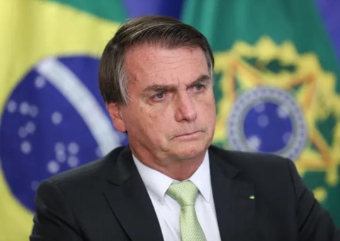 'Bolsonaro tinha aconselhamento paralelo de filho', diz Mandetta