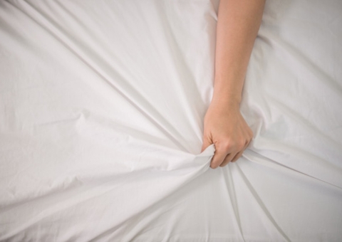 Saiba qual é a importância de fazer sexo oral na mulher, segundo estudo