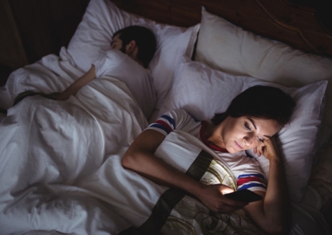 Seis sinais que indicam que você está sendo traído