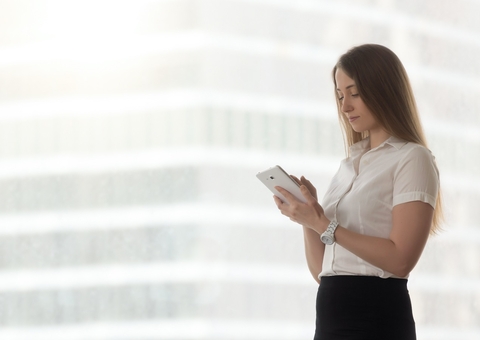 Pagamentos pelo Whatsapp voltarão ao Brasil depois de ser suspenso 