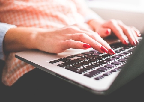 Contribuintes de Manaus devem ficar atentos a falsos e-mails de cobranças