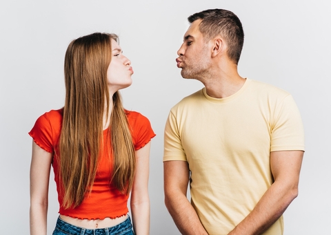 Seis verdades sobre as relações sexuais que muita gente evita falar