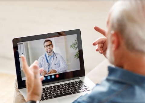 Hapvida abre vagas para médicos em Manaus