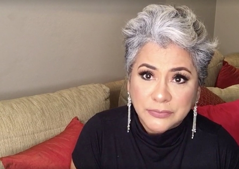 O Leia a Bula de hoje é sobre a Síndrome do Coração Partido; assista 