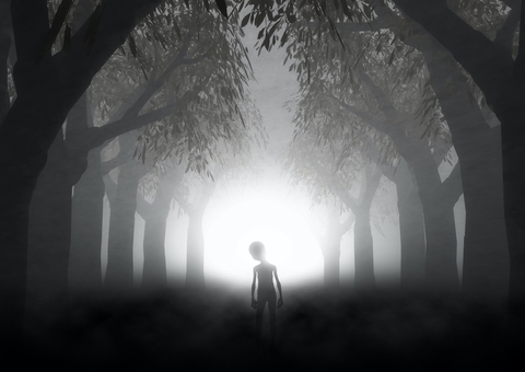 Conheça cinco pessoas que morreram depois de contatos com ovnis